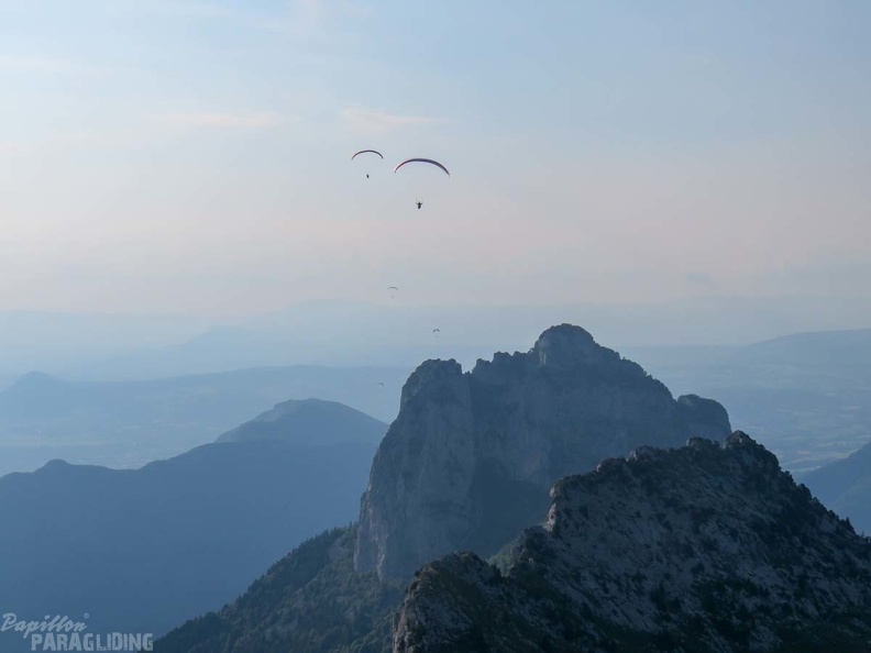 Annecy_Papillon-Paragliding-538.jpg
