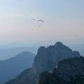 Annecy Papillon-Paragliding-538