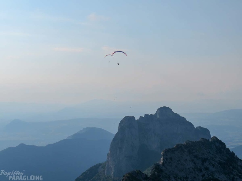 Annecy_Papillon-Paragliding-539.jpg