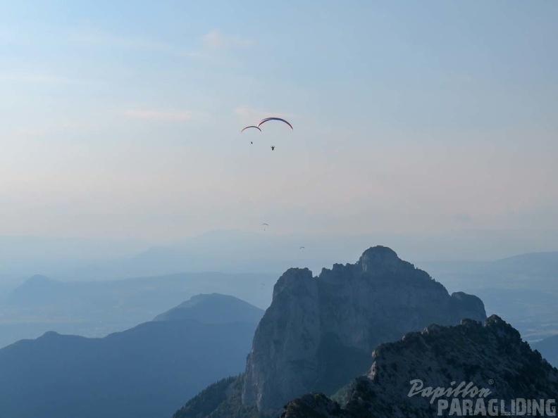 Annecy Papillon-Paragliding-539