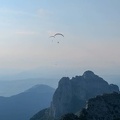 Annecy Papillon-Paragliding-539