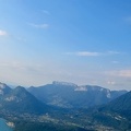 Annecy Papillon-Paragliding-540