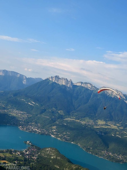 Annecy Papillon-Paragliding-541