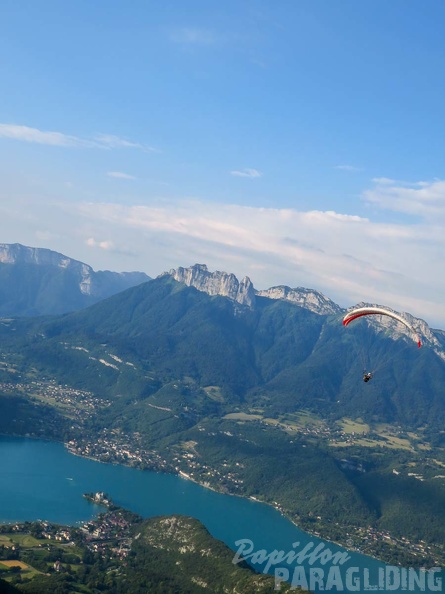 Annecy_Papillon-Paragliding-541.jpg