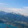 Annecy Papillon-Paragliding-541