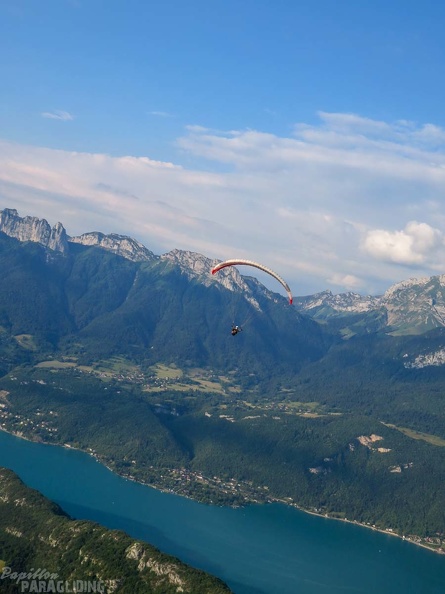 Annecy_Papillon-Paragliding-542.jpg