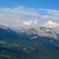 Annecy Papillon-Paragliding-543