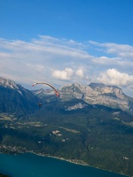 Annecy Papillon-Paragliding-543