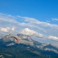 Annecy Papillon-Paragliding-544