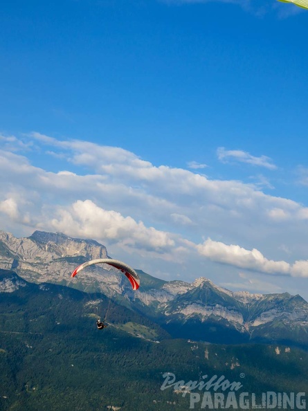 Annecy Papillon-Paragliding-545