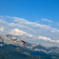 Annecy Papillon-Paragliding-545