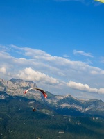 Annecy Papillon-Paragliding-545