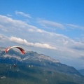 Annecy Papillon-Paragliding-546