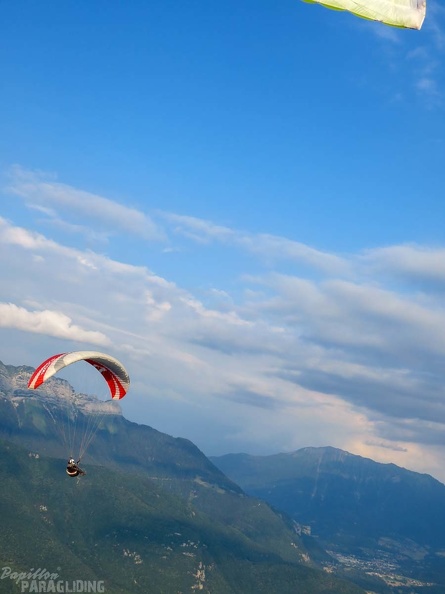 Annecy_Papillon-Paragliding-547.jpg