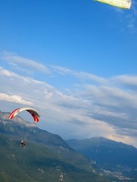 Annecy Papillon-Paragliding-547