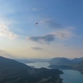 Annecy Papillon-Paragliding-550