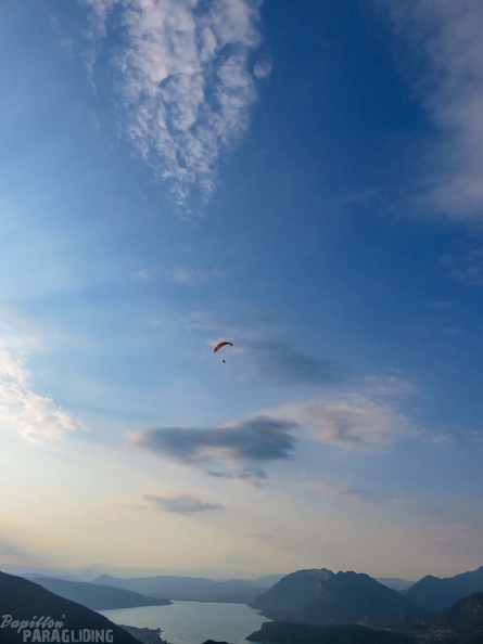 Annecy_Papillon-Paragliding-551.jpg