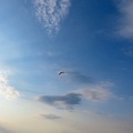 Annecy Papillon-Paragliding-551