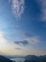 Annecy Papillon-Paragliding-551