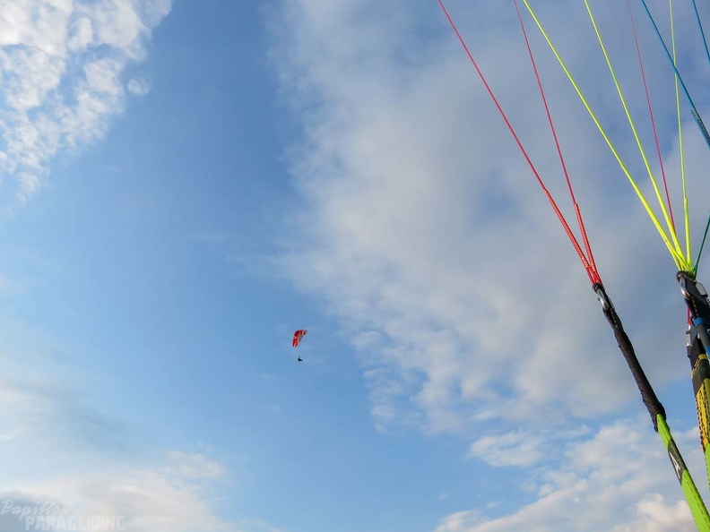 Annecy Papillon-Paragliding-553
