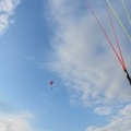 Annecy Papillon-Paragliding-553