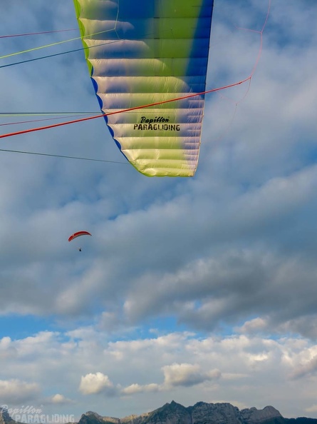 Annecy_Papillon-Paragliding-554.jpg
