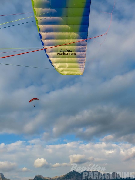 Annecy_Papillon-Paragliding-554.jpg