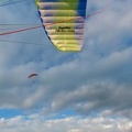 Annecy Papillon-Paragliding-554