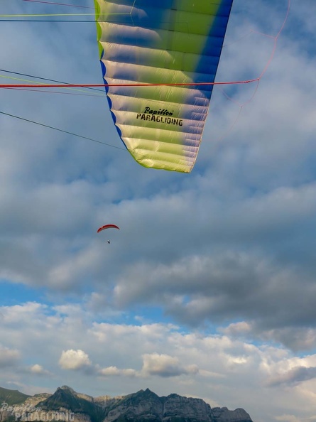 Annecy_Papillon-Paragliding-555.jpg