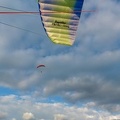 Annecy Papillon-Paragliding-555