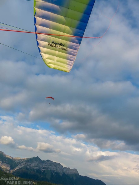 Annecy_Papillon-Paragliding-556.jpg
