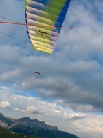 Annecy Papillon-Paragliding-556
