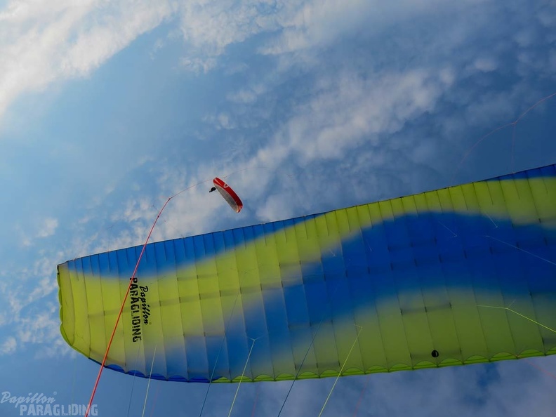 Annecy Papillon-Paragliding-557