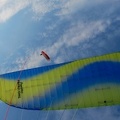 Annecy Papillon-Paragliding-557