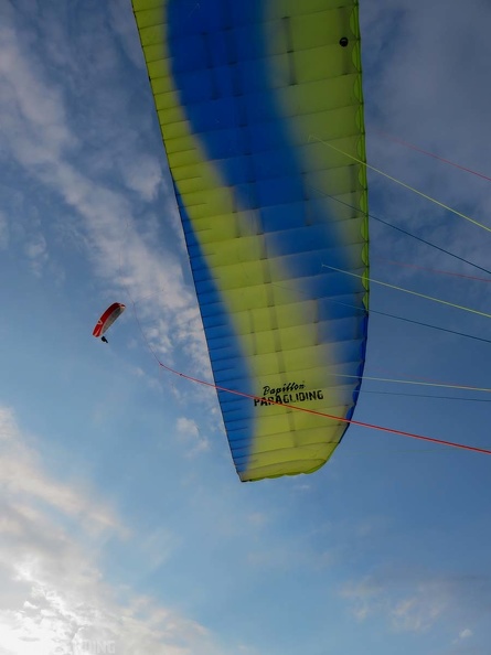 Annecy_Papillon-Paragliding-558.jpg
