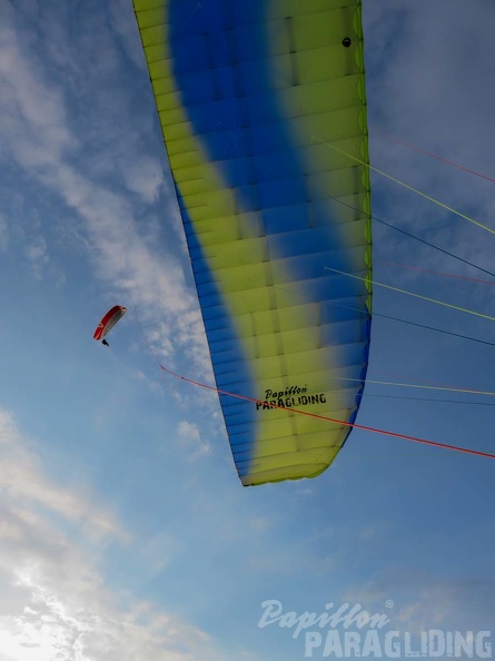 Annecy Papillon-Paragliding-558