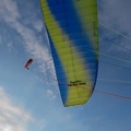 Annecy Papillon-Paragliding-558