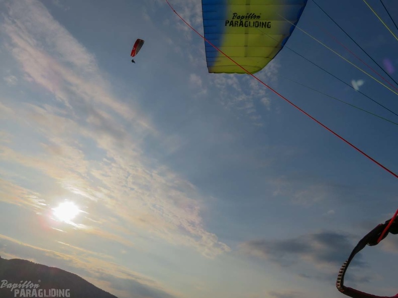 Annecy Papillon-Paragliding-559