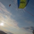 Annecy Papillon-Paragliding-559