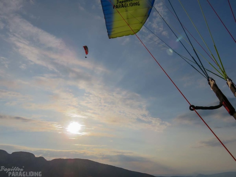 Annecy Papillon-Paragliding-561
