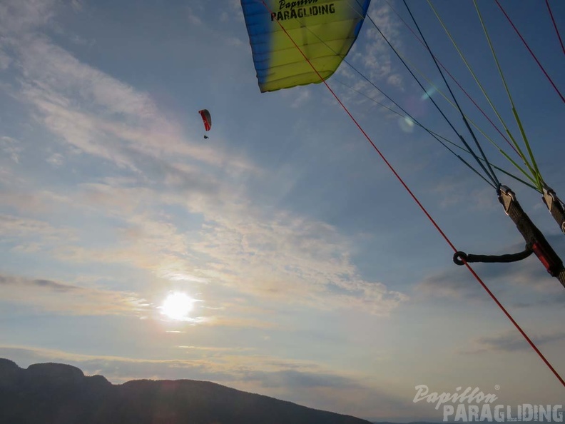 Annecy Papillon-Paragliding-561