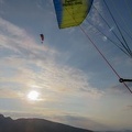 Annecy Papillon-Paragliding-561