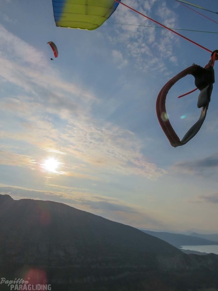 Annecy Papillon-Paragliding-562