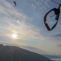 Annecy Papillon-Paragliding-562