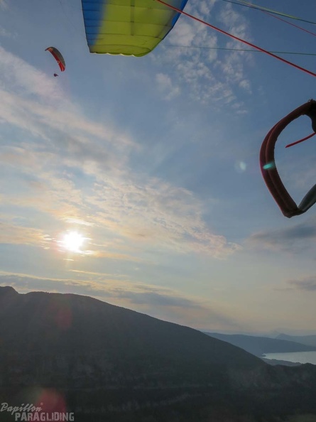 Annecy Papillon-Paragliding-563