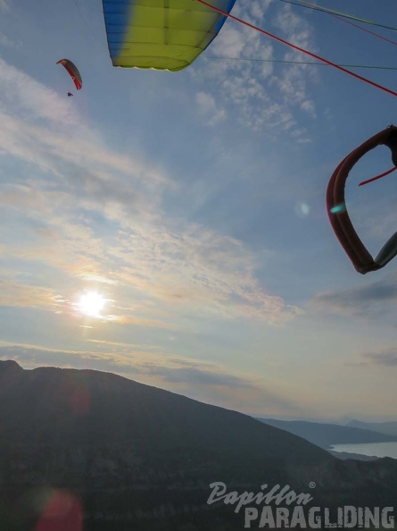 Annecy Papillon-Paragliding-563