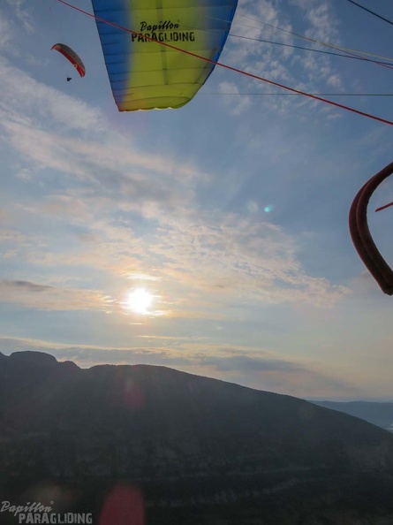Annecy_Papillon-Paragliding-564.jpg