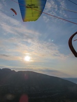 Annecy Papillon-Paragliding-564