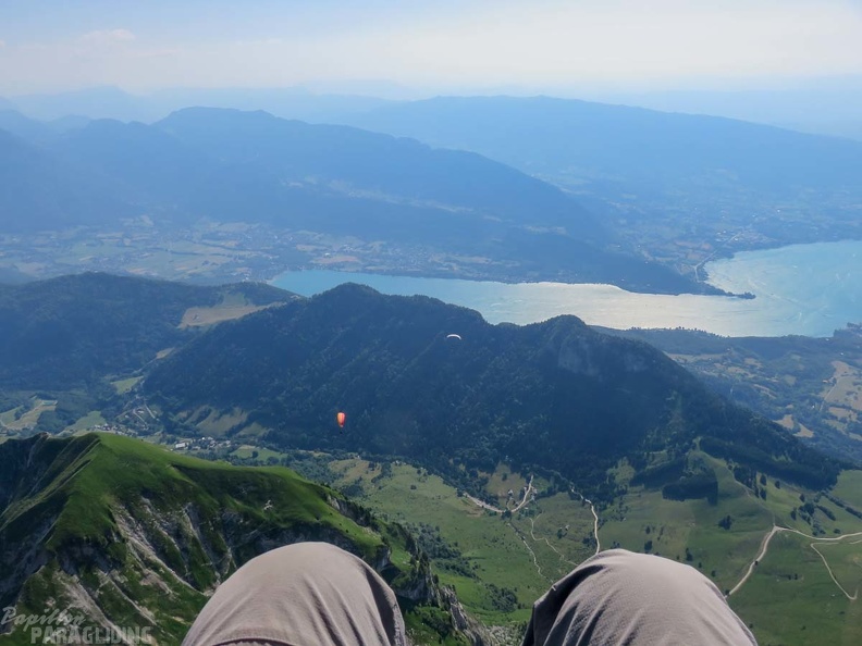 Annecy_Papillon-Paragliding-566.jpg