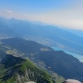 Annecy Papillon-Paragliding-567